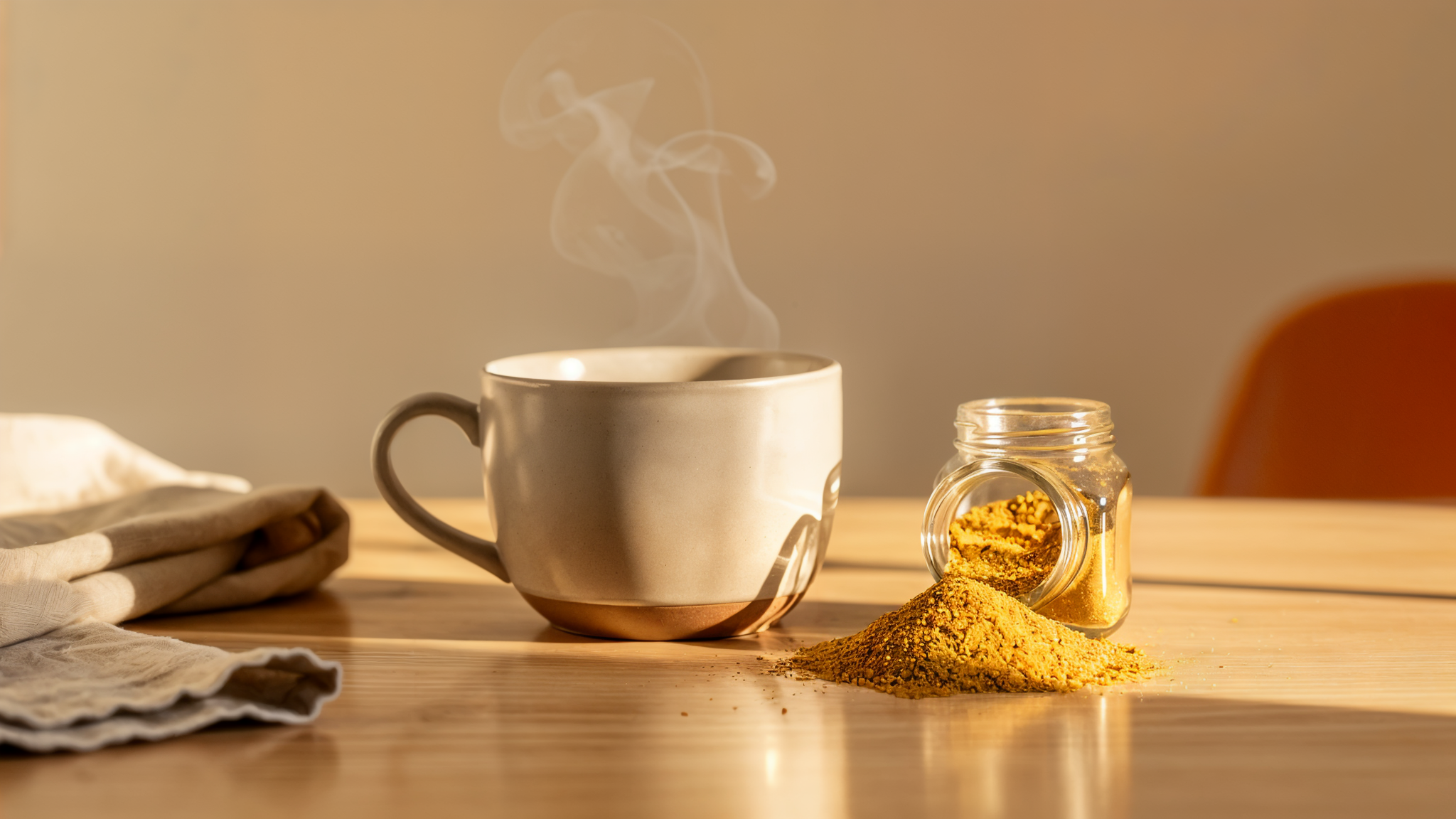 Illustration électrolytes pour électrolytes pharmacie : bon réflexe ou mauvais achat ?