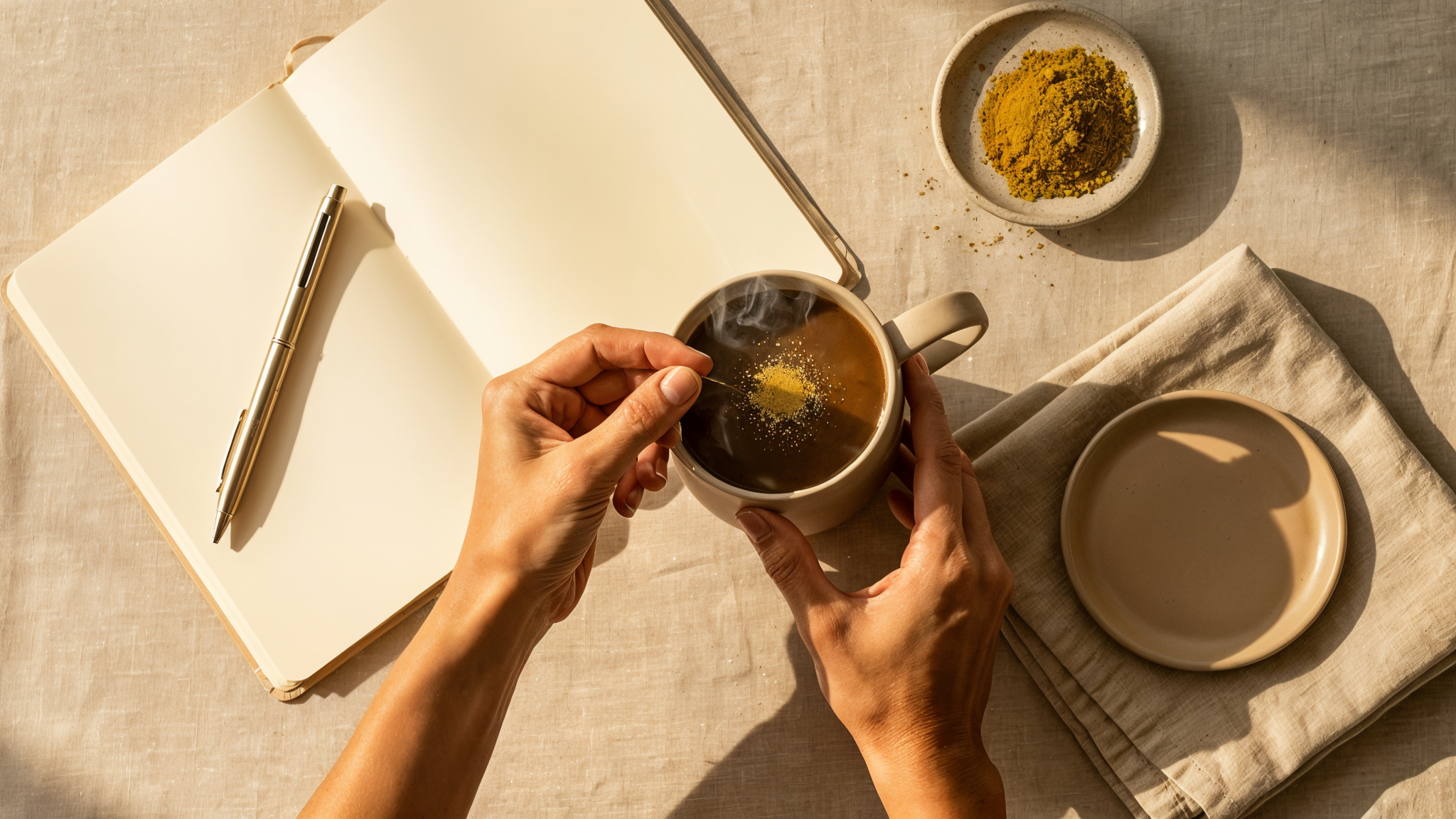 Routine hydratation et électrolytes pour électrolytes : dangers réels et précautions simples