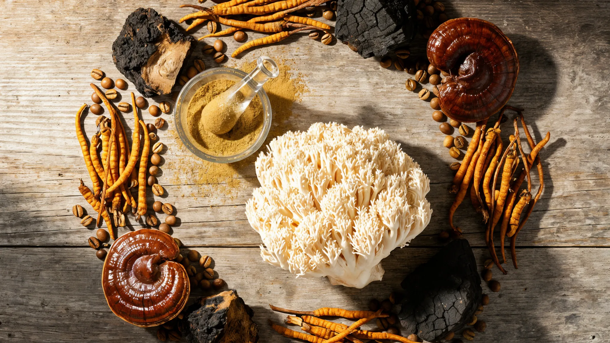 Illustration électrolytes pour électrolytes : dangers réels et précautions simples